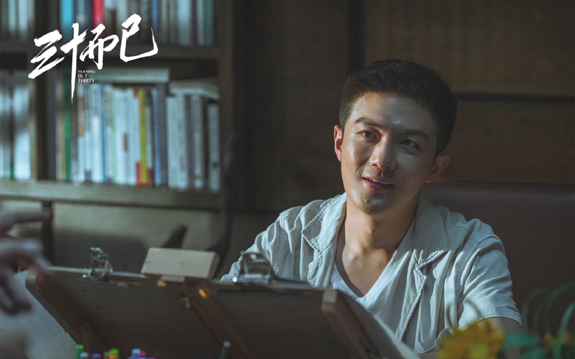 津巴布韦男篮在非洲预选赛中表现出色,冲击资格