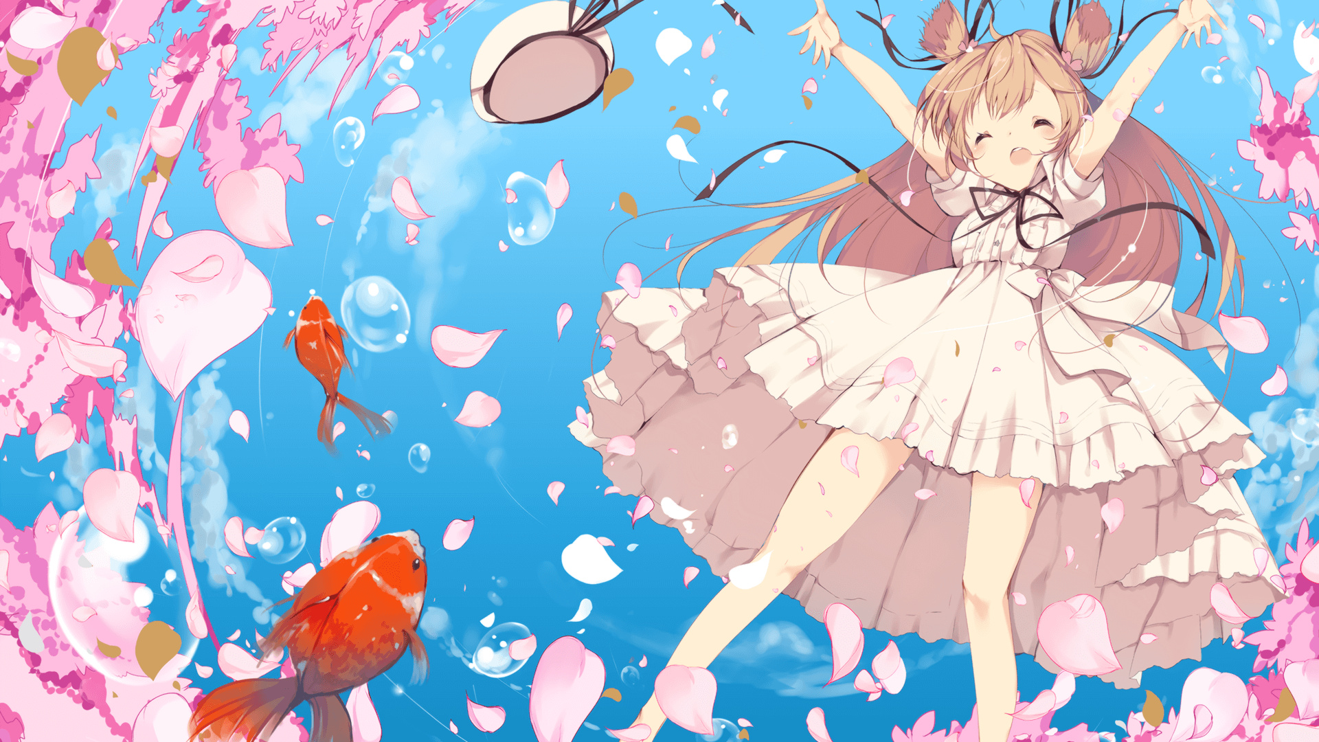 开云中国-混合泳赛事朝鲜团队配合默契，混合泳中国