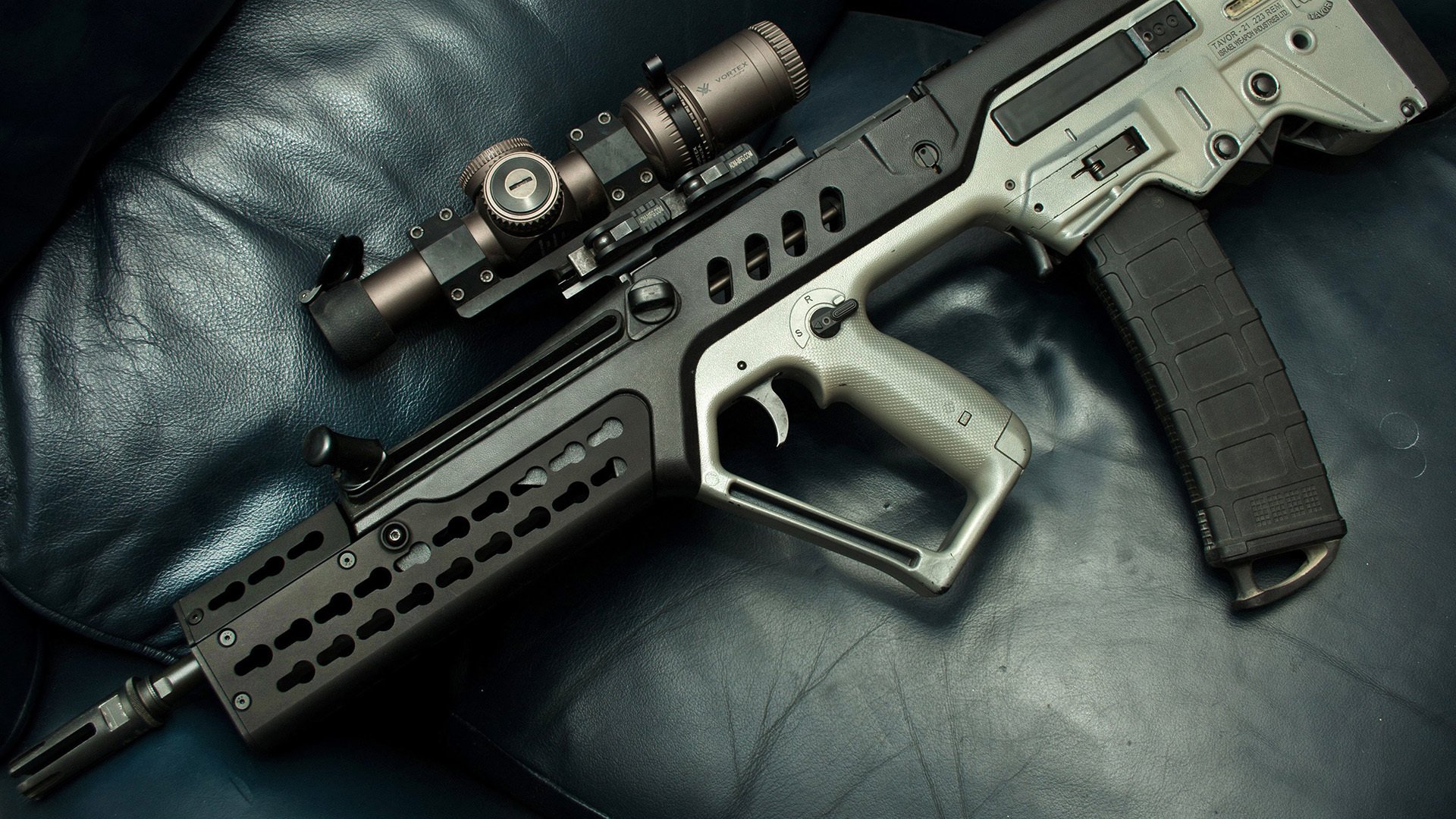 球队核心伤缺,替补球员能否挺身而出?,球员替补是指允许一名球员退场