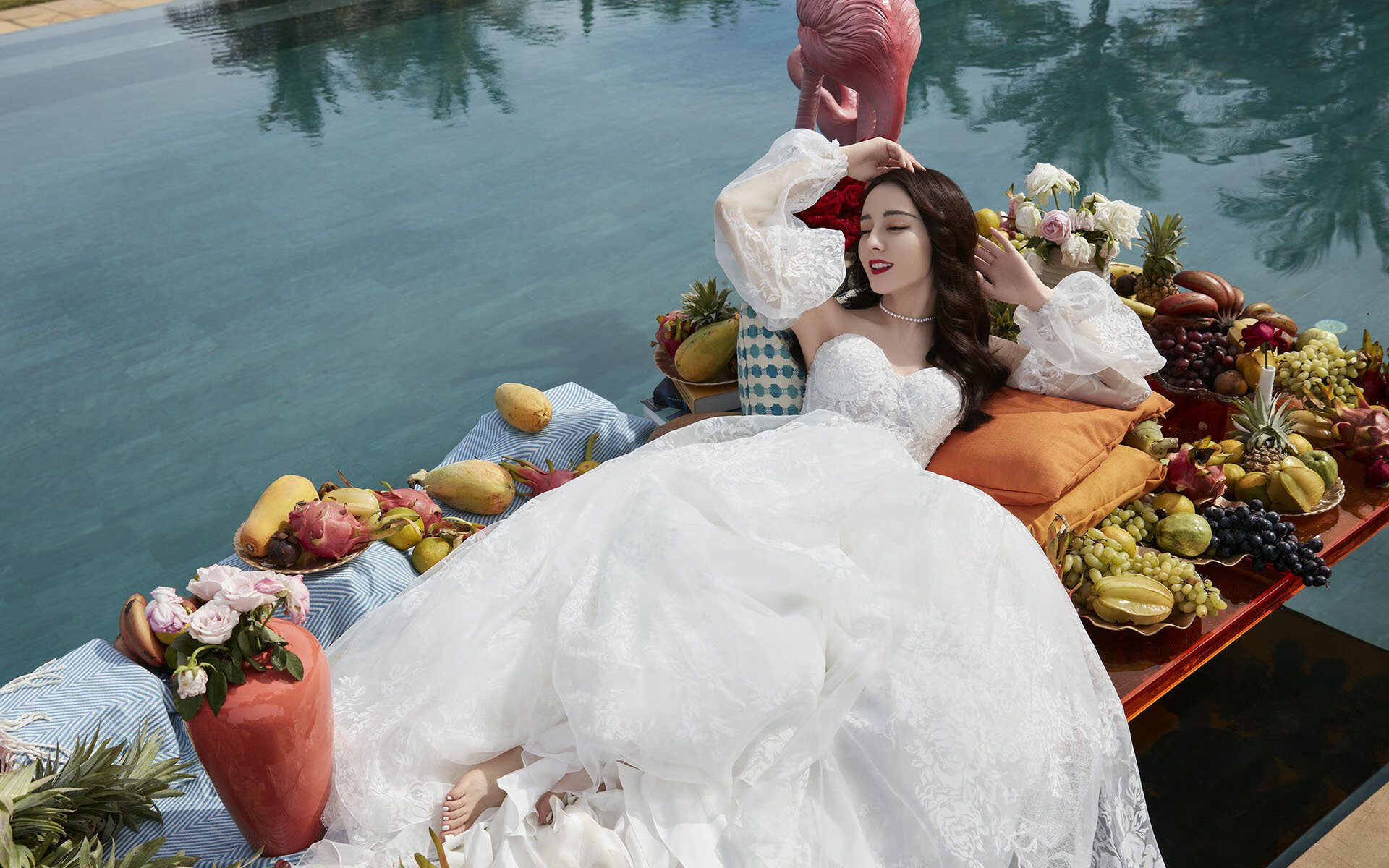 球服设计大赛收官,入选作品亮相赛场,球服设计图片