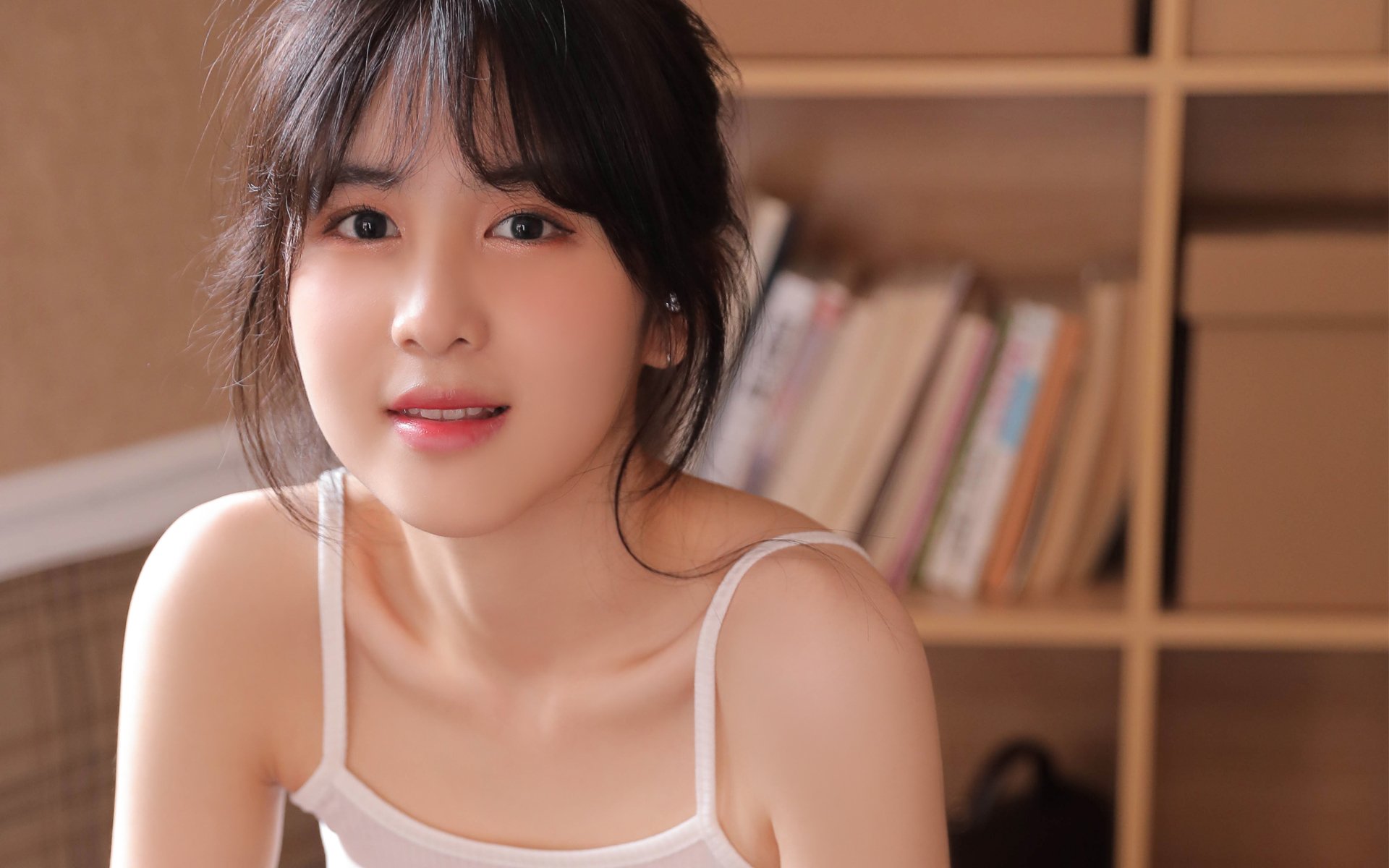 开云·Kaiyun网页版-男篮亚洲杯赛前热身赛检验训练成果主帅满意整体表现，男篮亚洲资格赛