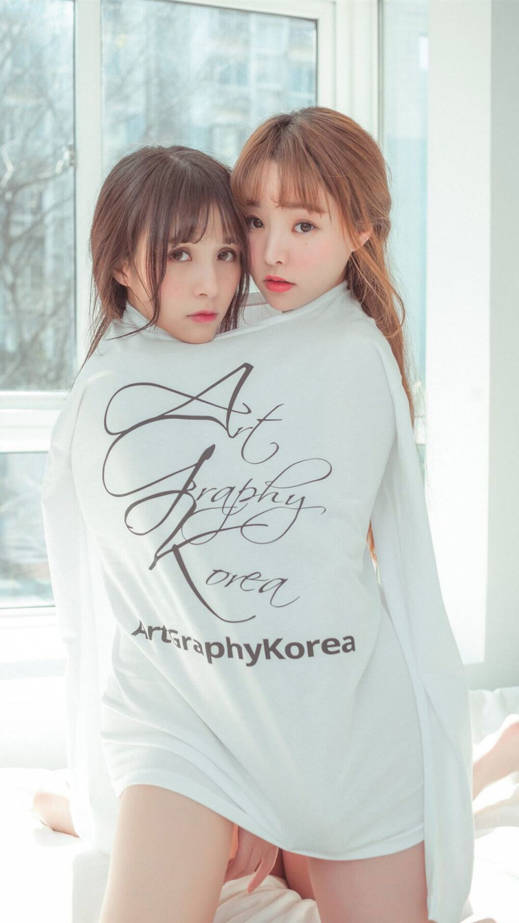 开云官方网站-篮协推动高校篮球联赛成为人才孵化新渠道，校篮球协会是干嘛的