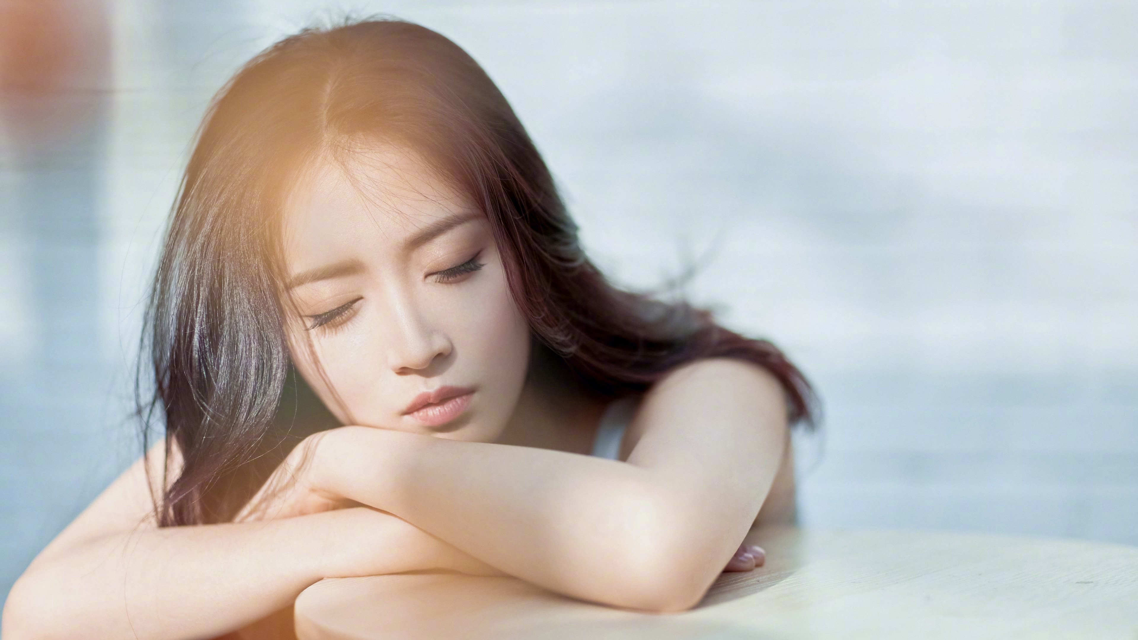 蛙泳赛场荷兰节奏控制精准,国外蛙泳