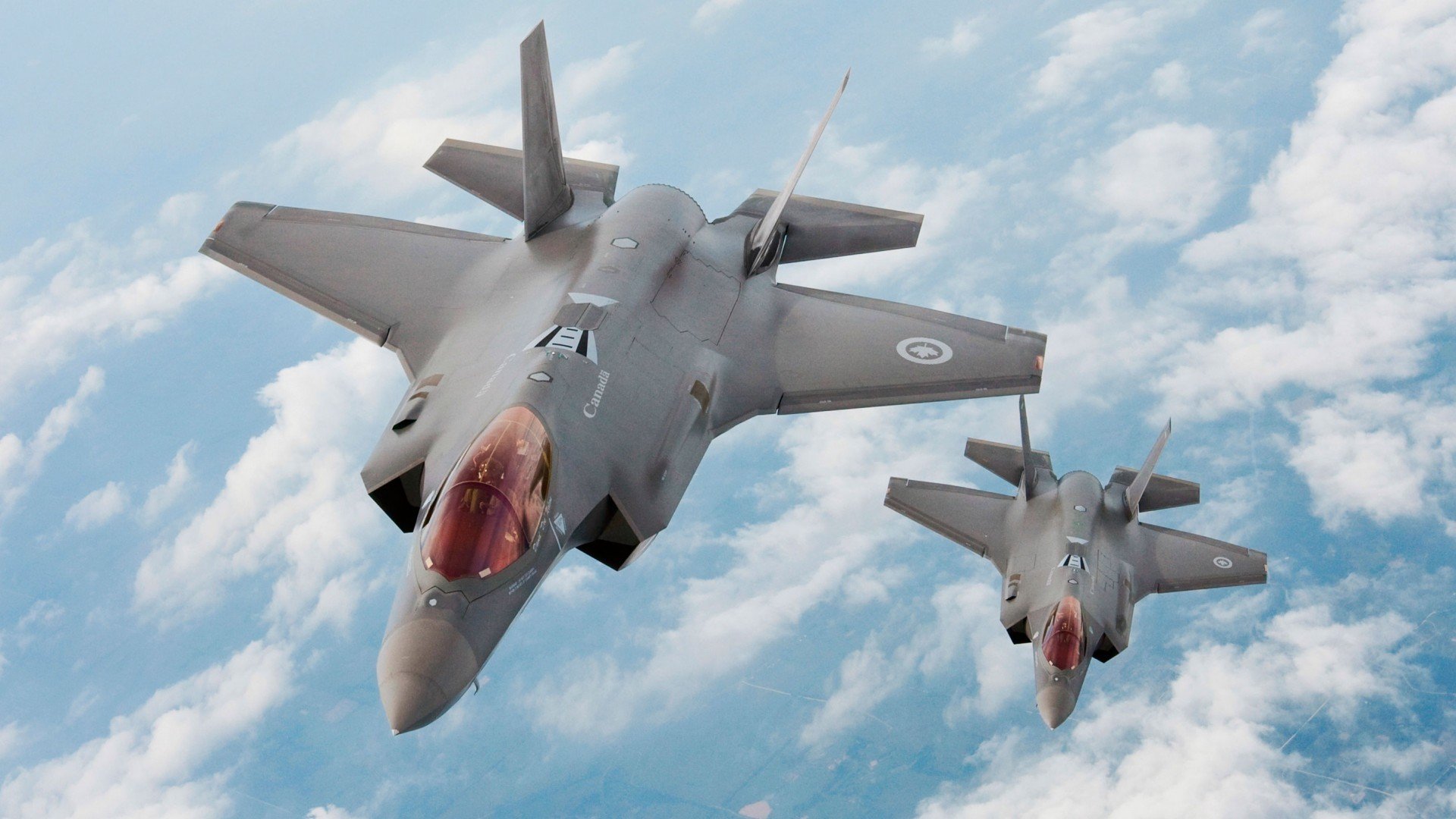 荷兰混合泳团体合作精准有序,荷兰式 混合式