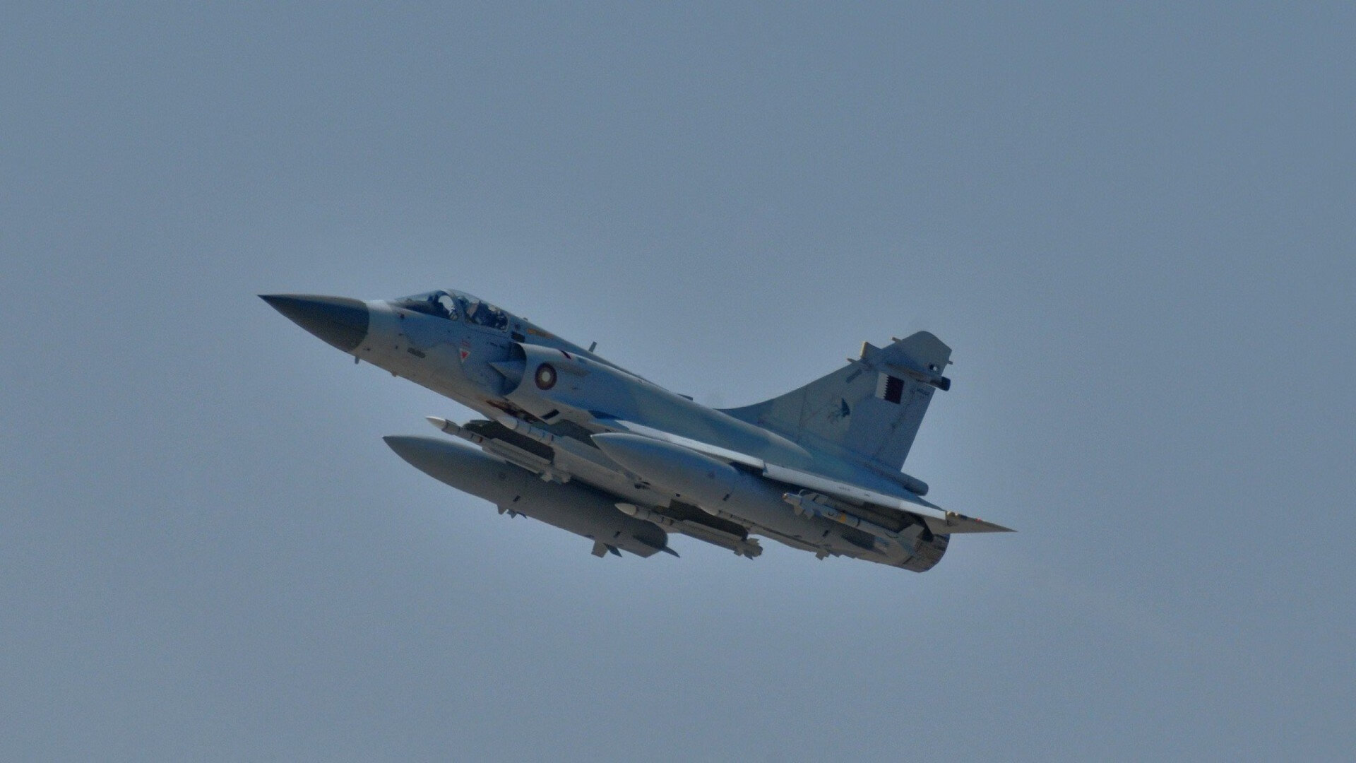 西班牙青年队在欧洲青年赛场大放异彩