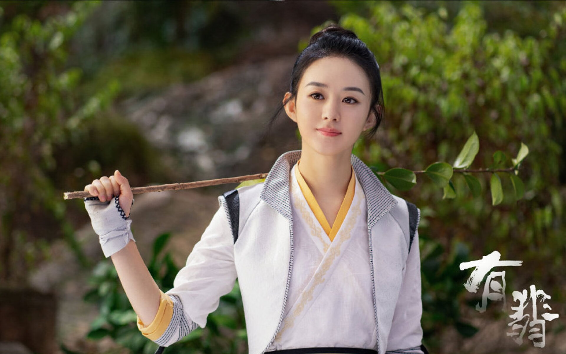 足球设施现代化升级,提升国际比赛承办能力,足球设施现代化升级,提升国际比赛承办能力