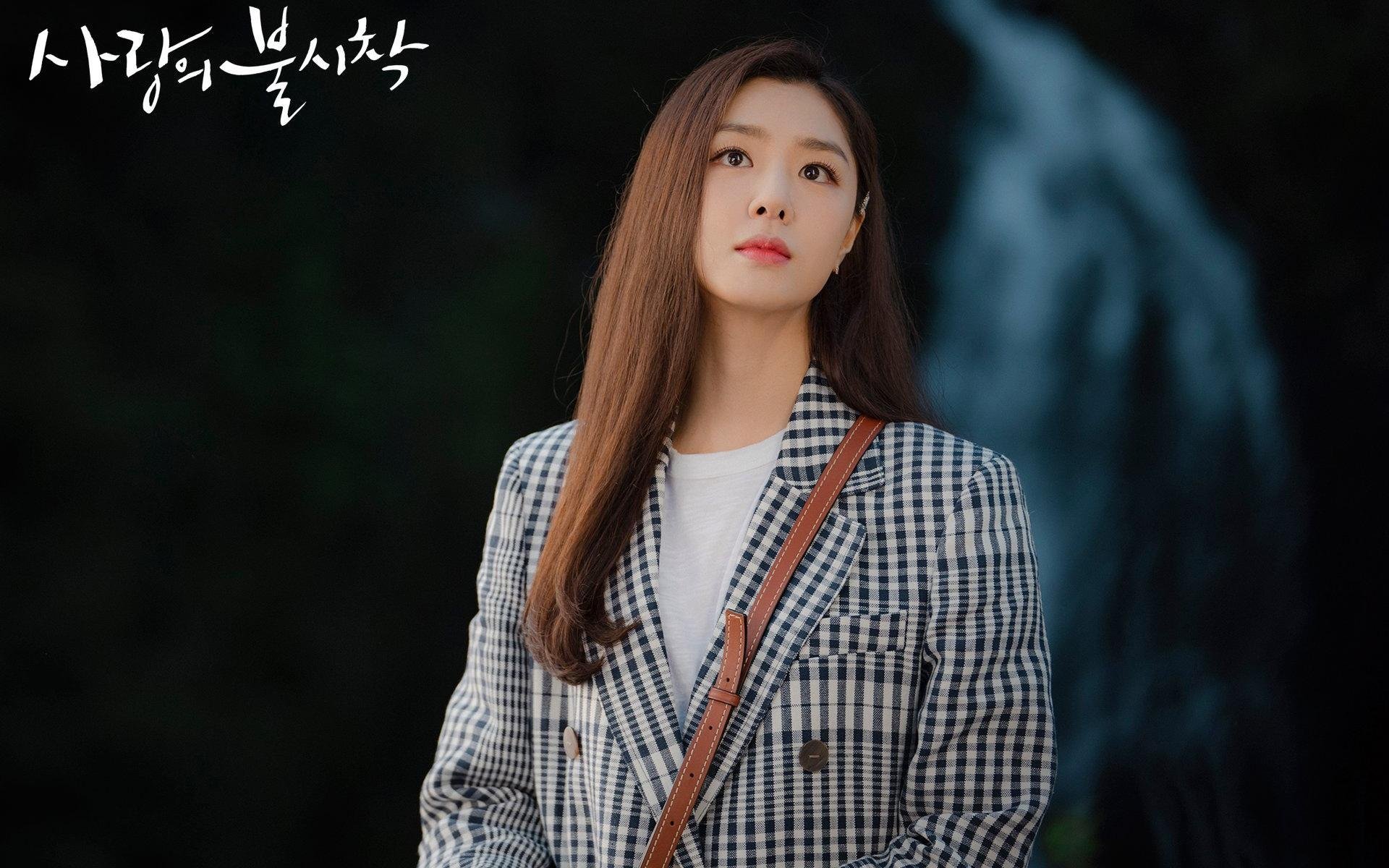 足球训练机器人进入青训中心,足球机器人比赛规则