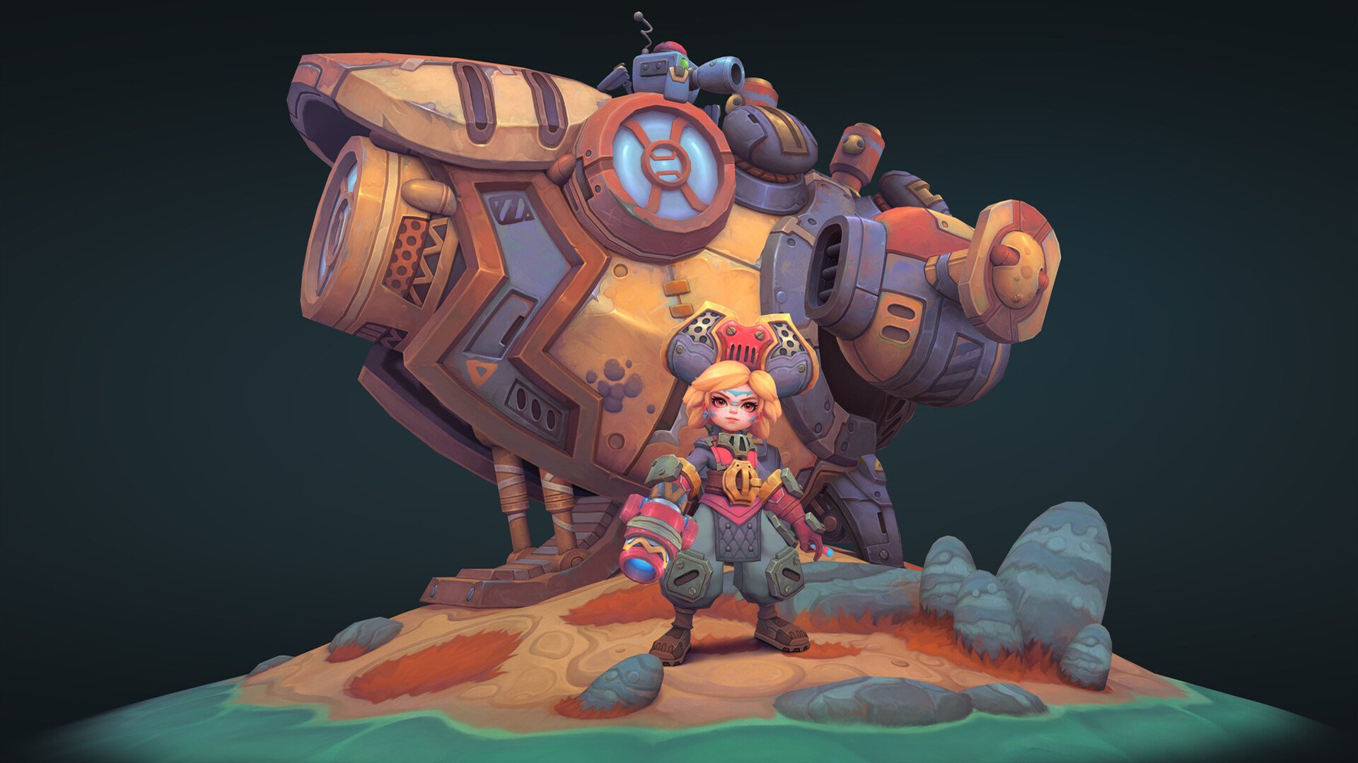 开云·体育官网APP下载-跳水动作难度系数整体提升，跳水难度动作术语