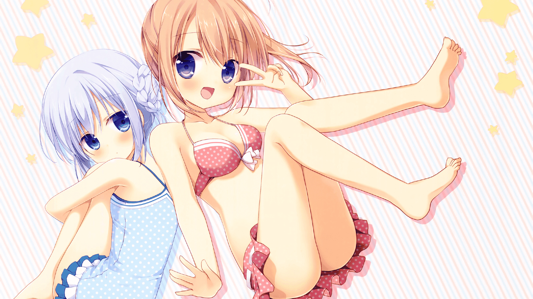 开云网页版登录入口-里根·史密斯决赛表现超出预期，里根 史密斯