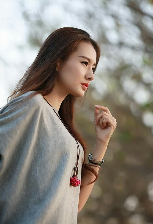 开云·体育官网-阿森纳青训不断突破，未来足球之星不断涌现