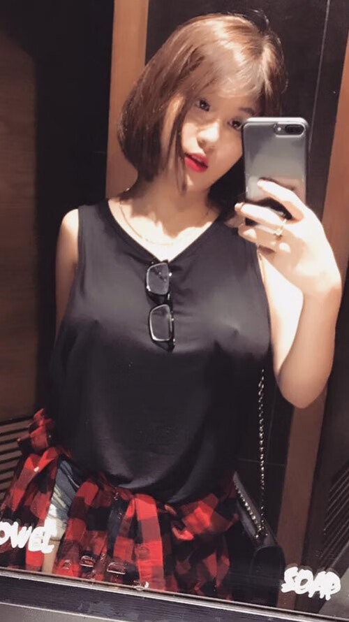 阿森纳青训不断突破,未来足球之星不断涌现