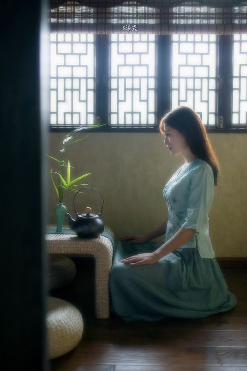 青少年篮球赛事加强纪律管理保障赛事顺利进行,青少年篮球邀请赛