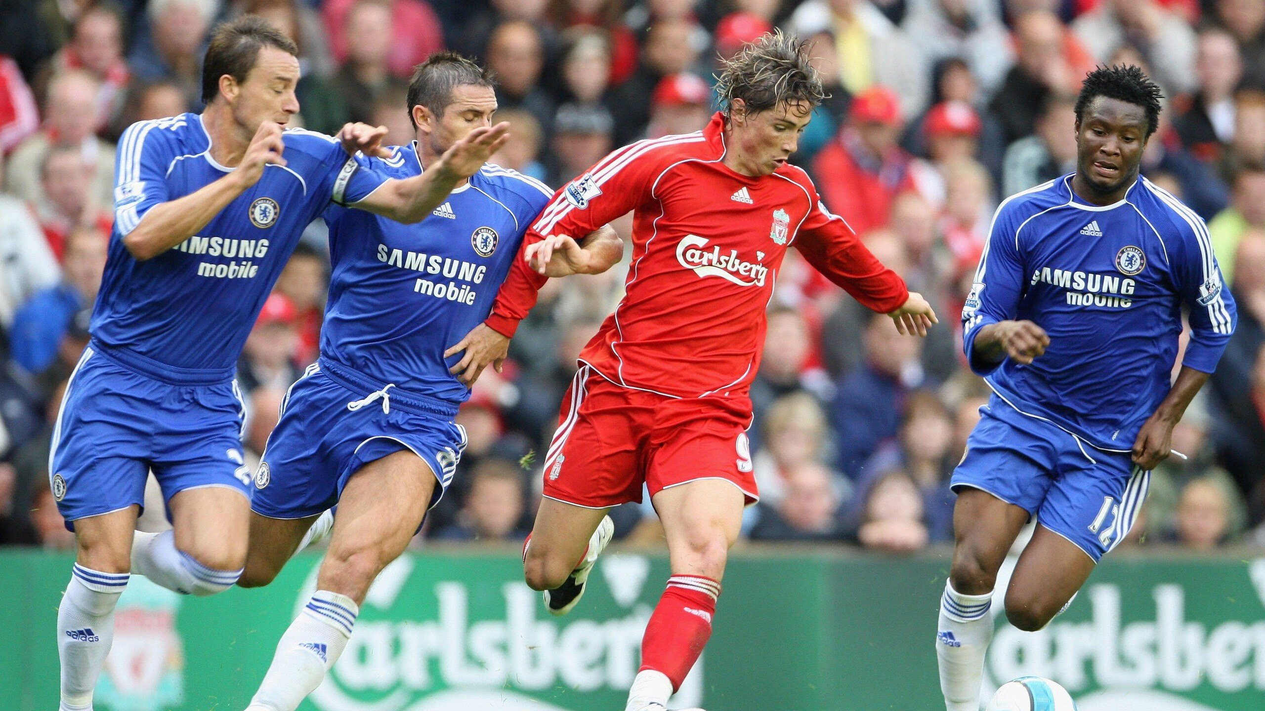 西甲焦点战：皇马客场逆转巴塞罗那，2021西甲皇马vs巴萨