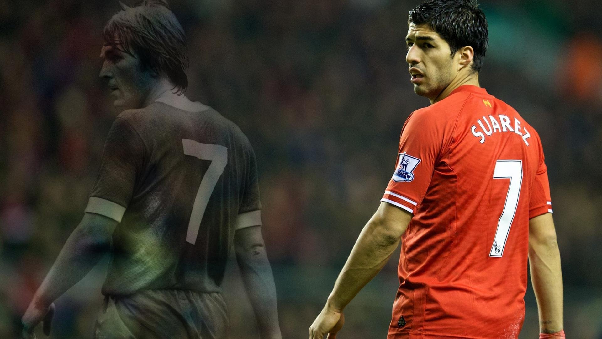 切尔西替补席表现出色，贡献关键进球，切尔西又是赛季中途换帅后夺冠