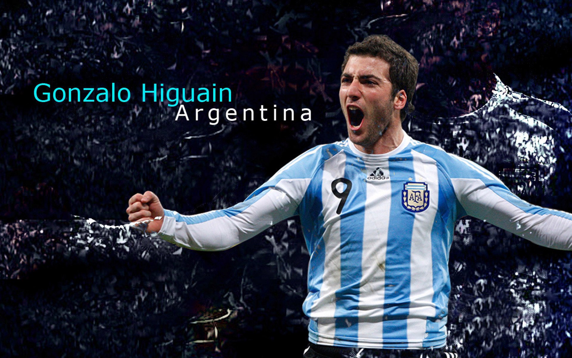 博卡需平衡攻守结构，避免中场断层，博卡的主场是哪个球场