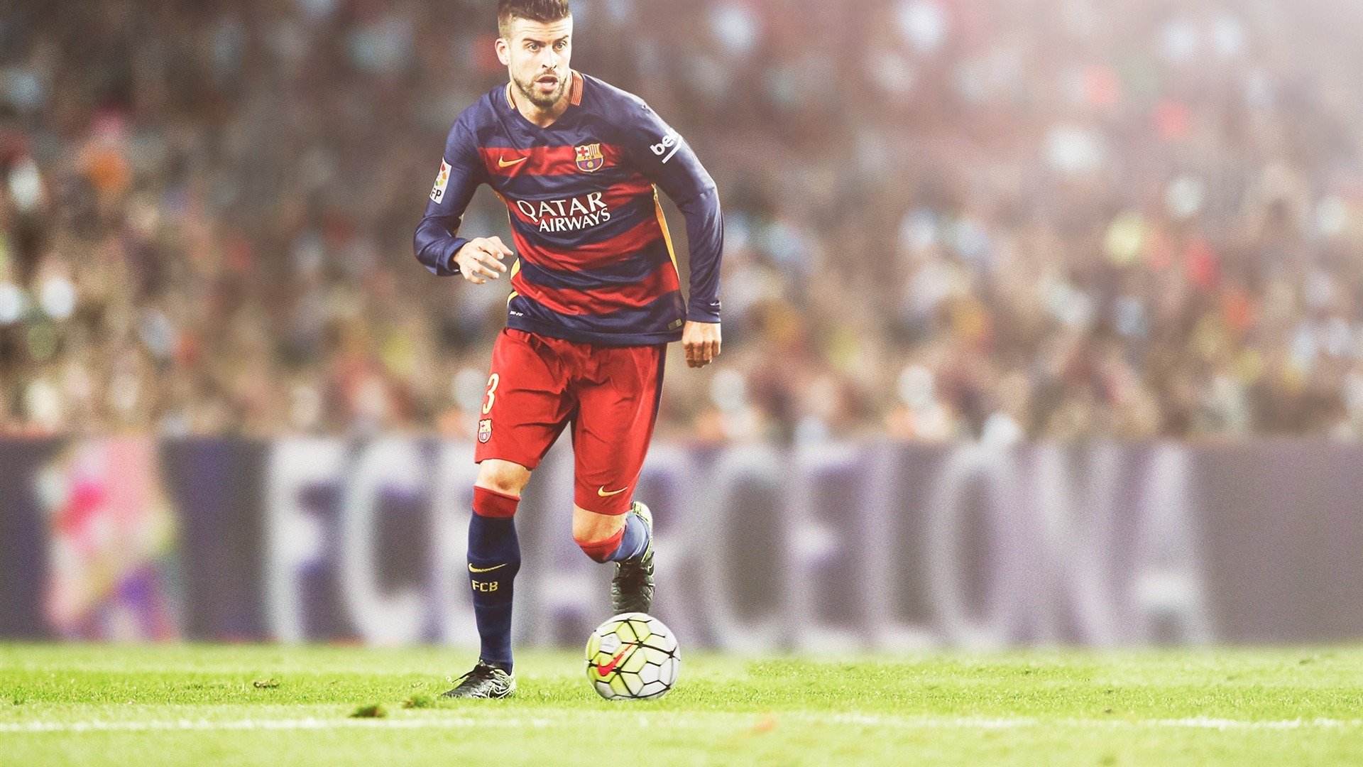 阿拉伯锦标赛击败卡塔尔92–66，表现亮眼，阿拉伯冠军联赛比分